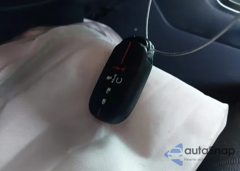 2025 Honda Civic Sport from USA, damaged, VIN 2HGFE2F52SH575498